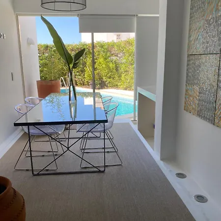 São Rafael, Boutique Villa&private Pool