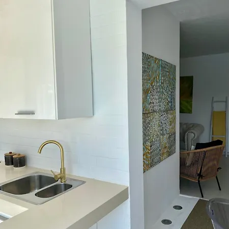 Villa São Rafael, Boutique Villa&private Pool