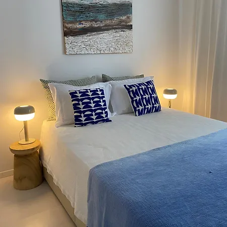 São Rafael, Boutique Villa&private Pool Villa Albufeira