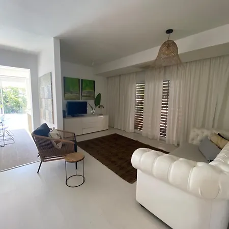 São Rafael, Boutique Villa&private Pool Albufeira