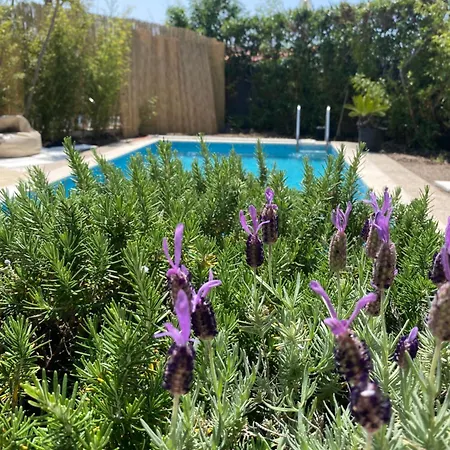 São Rafael, Boutique Villa&private Pool * Albufeira