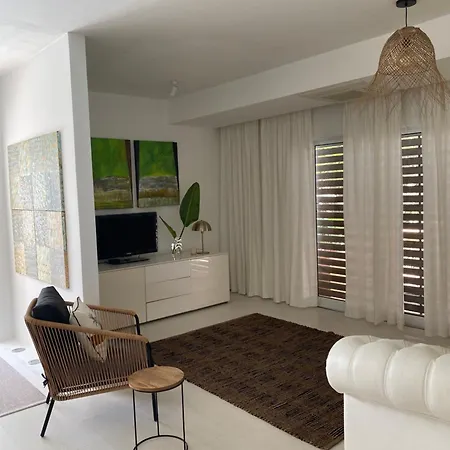 São Rafael, Boutique Villa&private Pool Villa Albufeira
