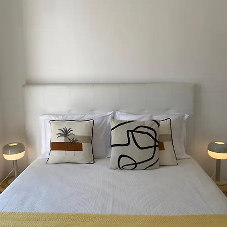 São Rafael, Boutique Villa&private Pool Villa