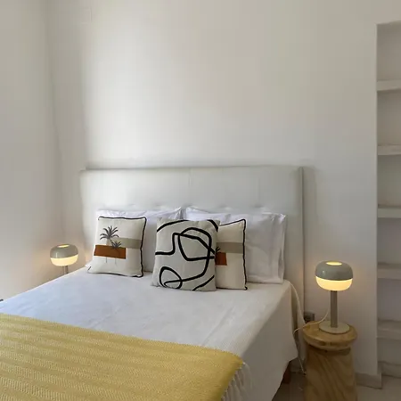 São Rafael, Boutique Villa&private Pool Villa *