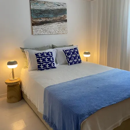 Villa São Rafael, Boutique Villa&private Pool *