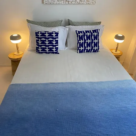 São Rafael, Boutique Villa&private Pool Villa *