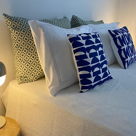 São Rafael, Boutique Villa&private Pool Villa Albufeira