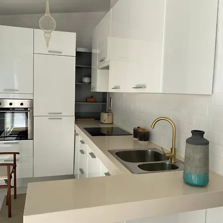 São Rafael, Boutique Villa&private Pool Albufeira